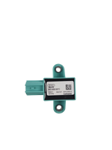 Lamborghini Air Bag sensor 8K0955557C