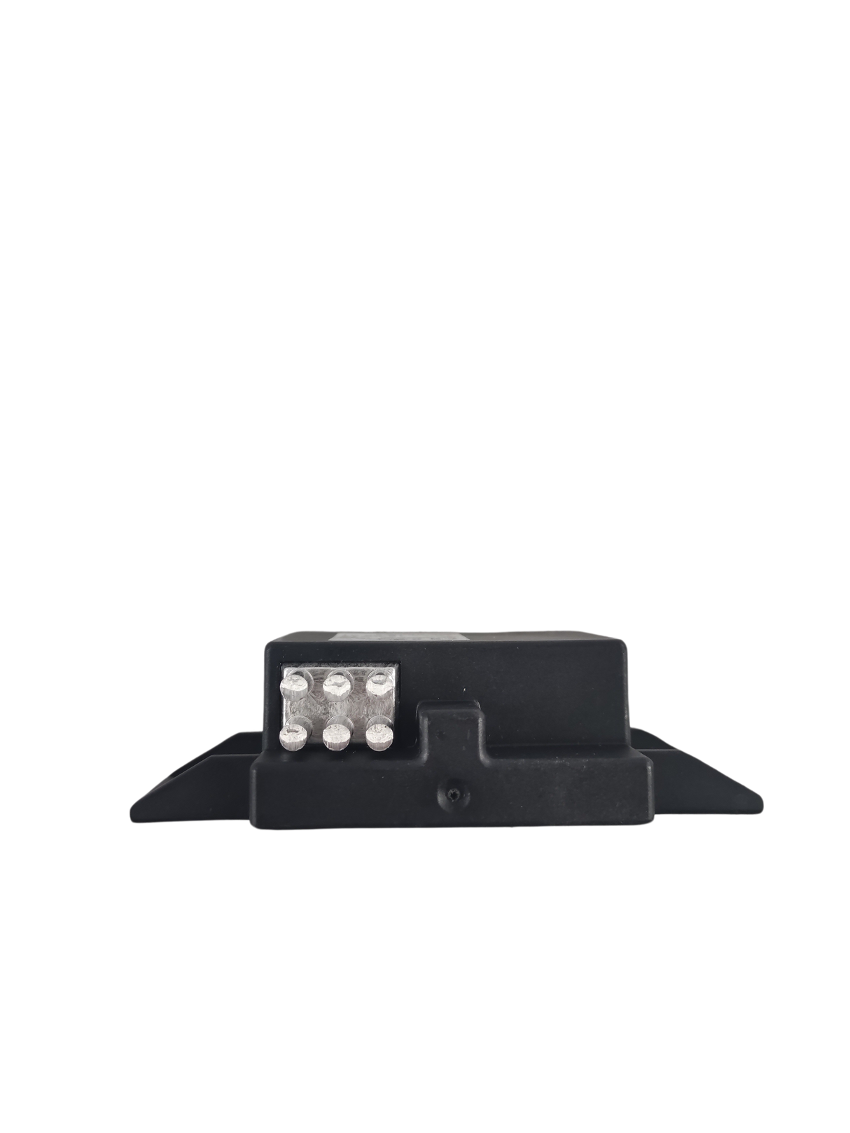 Lamborghini Control unit Fuel 8K0906093E