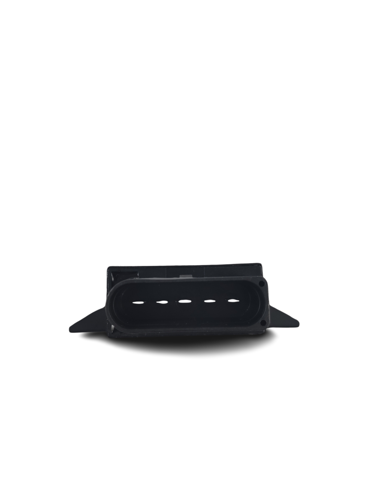 Lamborghini Control unit Fuel 8K0906093E