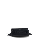 Lamborghini Control unit Fuel 8K0906093E