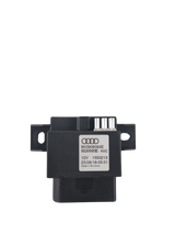 Lamborghini Control unit Fuel 8K0906093E