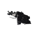OEM 982858317B PORSCHE BOXSTER CAYMAN CRP Sinistro Black dal 2016 al 2021