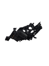 OEM 982858317B PORSCHE BOXSTER CAYMAN CRP Sinistro Black dal 2016 al 2021