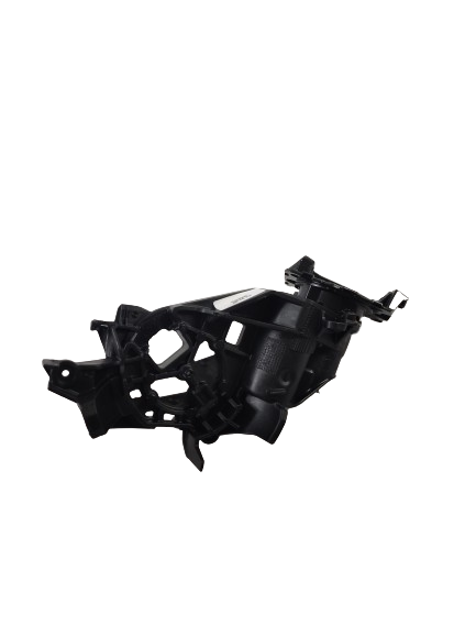 OEM 982858318B PORSCHE BOXSTER CAYMAN CRP Destro Black dal 2016 al 2021