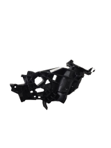 OEM 982858318B PORSCHE BOXSTER CAYMAN CRP Destro Black dal 2016 al 2021