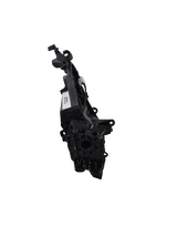 OEM 982858318B PORSCHE BOXSTER CAYMAN CRP Destro Black dal 2016 al 2021