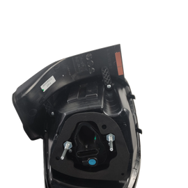 FIAT 500L CROSS Feu arrière d’origine DX 735671212/735701449