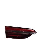 Fanale Posteriore INT. Sinistro MASERATI GRECALE 22> 6701573340 670296352
