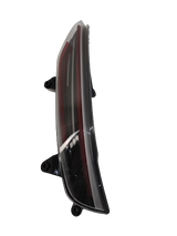 Fanale Posteriore Destro MASERATI M240 2022 670214854