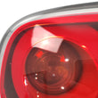 MINI CLUBMAN Feu arrière à LED d’origine SX 63217352155 63217475585