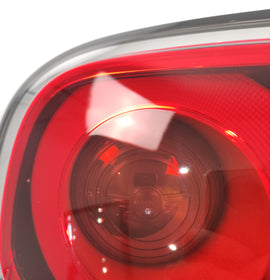 MINI CLUBMAN Feu arrière à LED d’origine SX 63217352155 63217475585