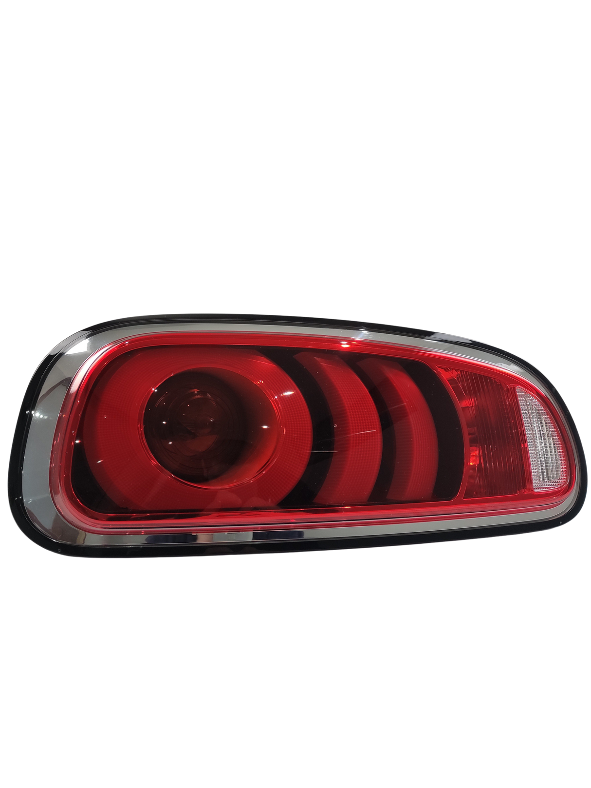 MINI CLUBMAN Feu arrière à LED d’origine SX 63217352155 63217475585