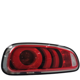 MINI CLUBMAN Feu arrière à LED d’origine SX 63217352155 63217475585