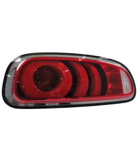 MINI CLUBMAN Feu arrière à LED d’origine SX 63217352155 63217475585