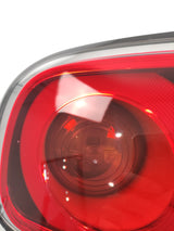 MINI CLUBMAN Feu arrière LED d’origine DX 63217352156 63217475584