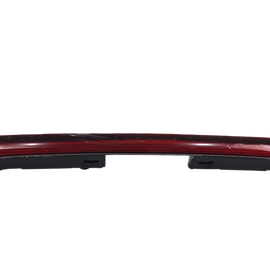 AUDI A7 Originale Fanale posteriore Fascione 4K8­ 945­ 095­ B