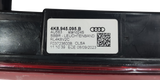AUDI A7 Originale Fanale posteriore Fascione 4K8­ 945­ 095­ B