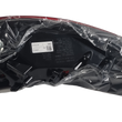 AUDI Q3 Originale Fanale Posteriore sinistro SX 8U0­945­093A