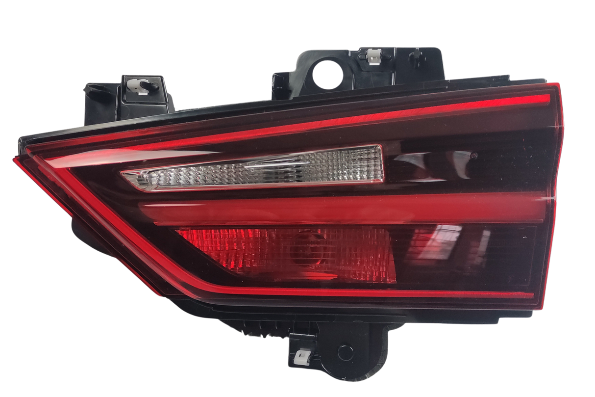BMW X2 Feu arrière intérieur d'origine droit 63217420748