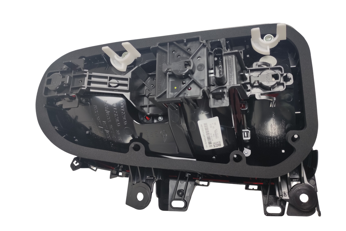 MINI COUNTRYMAN Feu arrière original SX 63219477149 63217401715