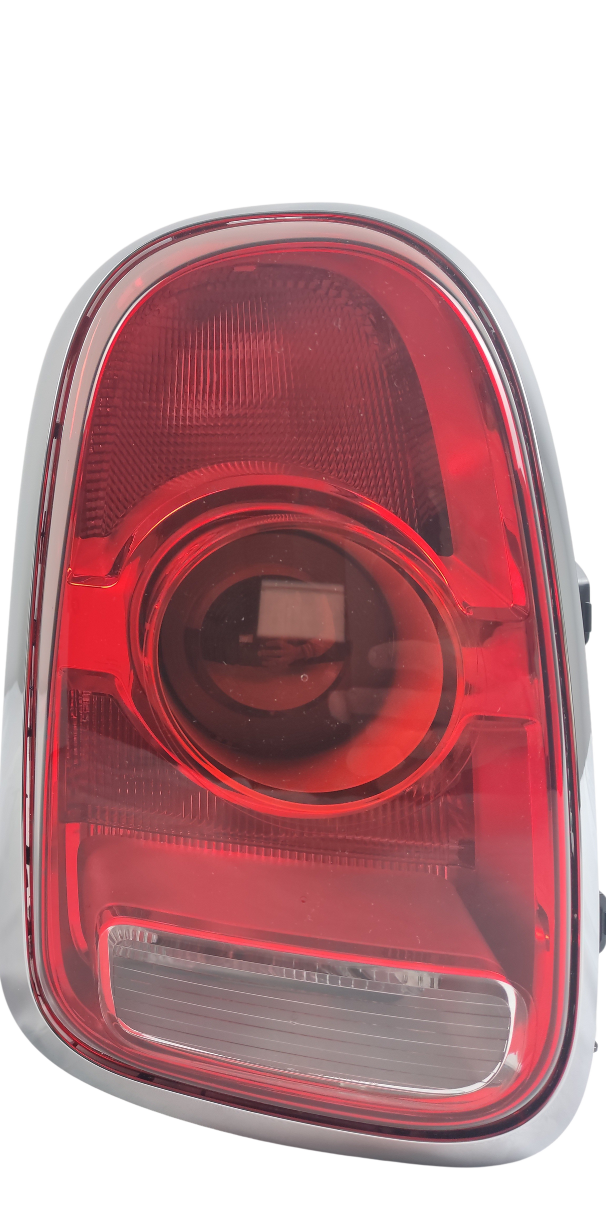 MINI COUNTRYMAN Feu arrière original SX 63219477149 63217401715