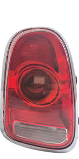 MINI COUNTRYMAN Feu arrière original SX 63219477149 63217401715
