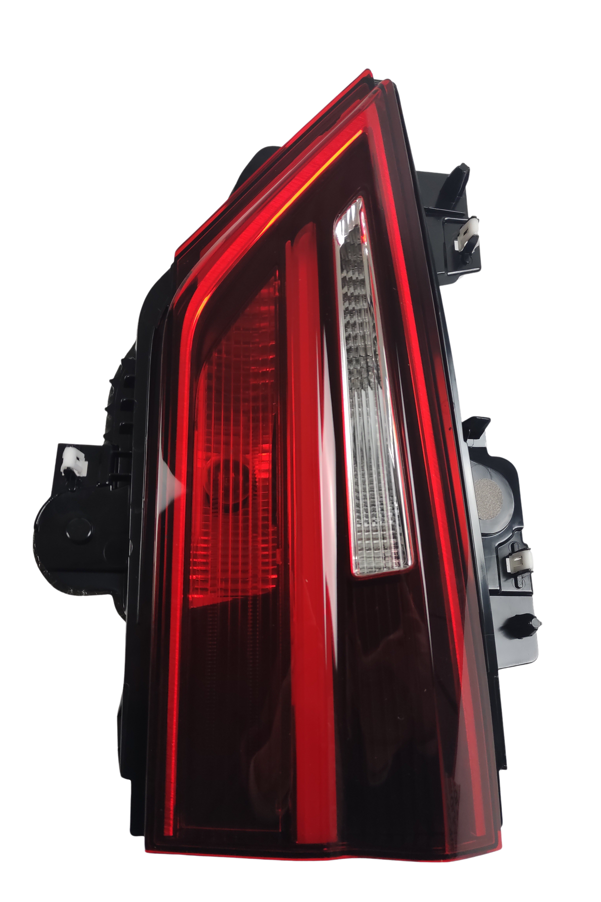 BMW X2 SAE Feu arrière d’origine DX 63217465510