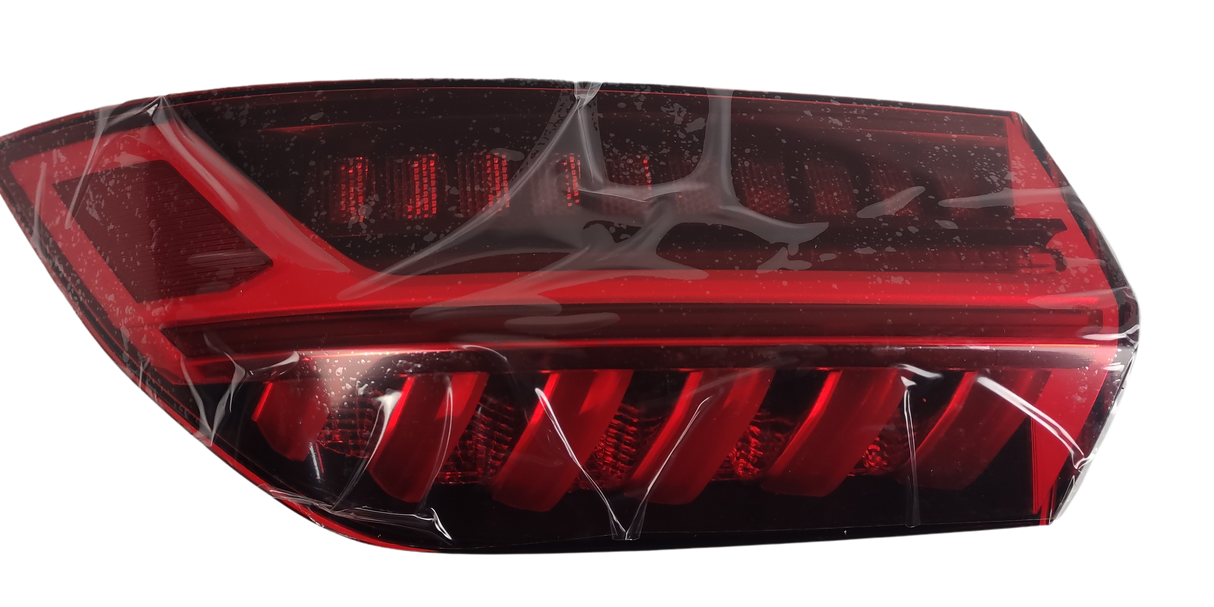 AUDI A7 Originale Fanale Posteriore destro DX 4K8­945­070