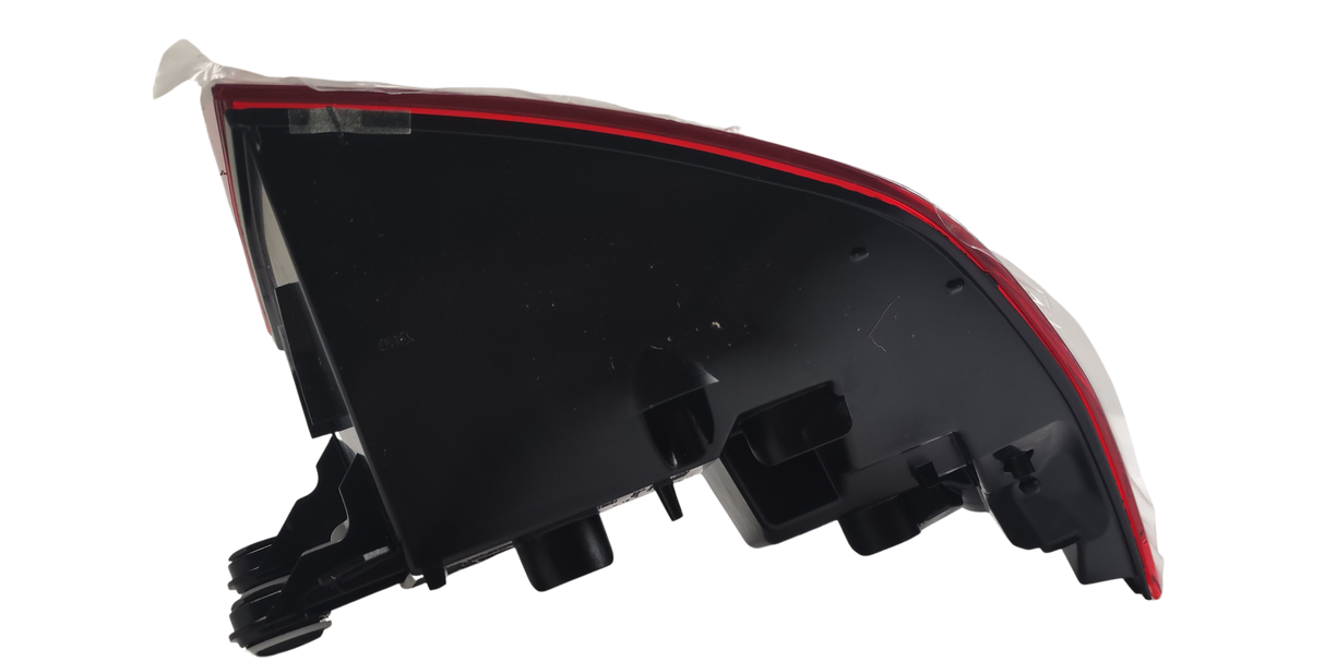 AUDI A7 Originale Fanale posteriore Sinistro SX 4K8­ 945­ 069­ B