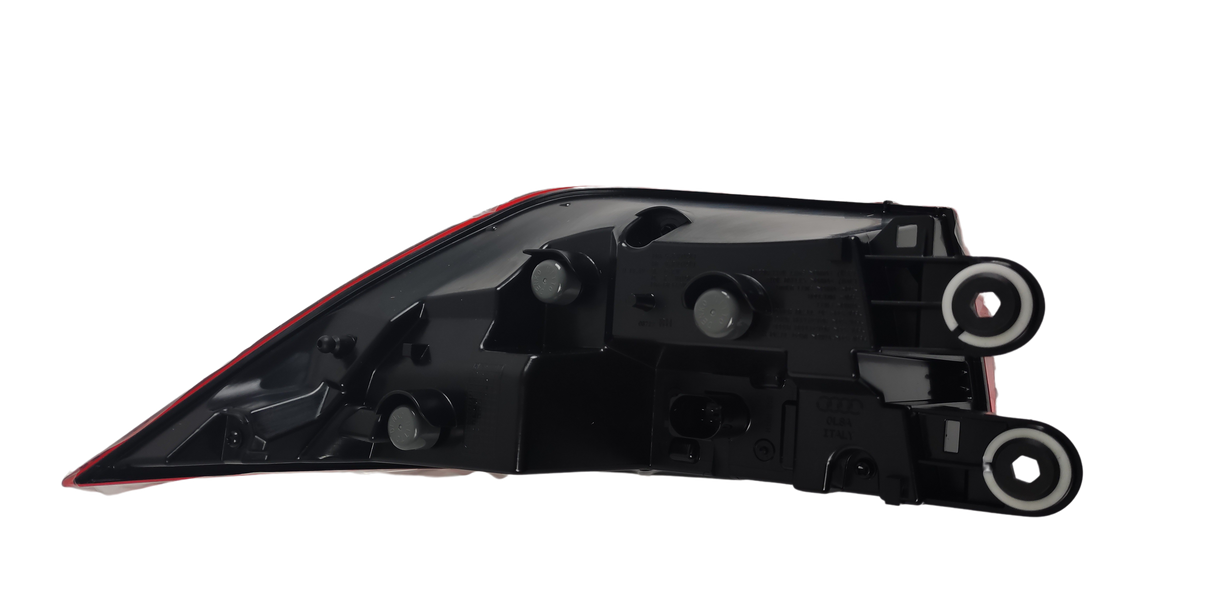 AUDI A7 Originale Fanale posteriore destro DX 4K8­ 945­ 070­ B