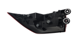 AUDI A7 Originale Fanale posteriore sinistro SX 4K8­ 945­ 069