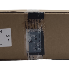 Maserati Disco Di Freno Posteriore 670030934