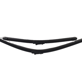 Maserati Originale set tergicristalli con guida a sinistra 673008176