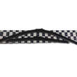 Maserati Originale set tergicristalli con guida a sinistra 673008176