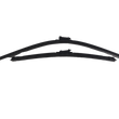 Maserati Originale Kit spazzole M161 GSX 673013657