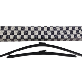 Maserati Originale Kit spazzole M161 GSX 673013657