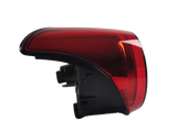 Ferrari Fanale Posteriore Destro 797468