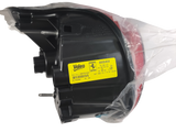 Ferrari Fanale Posteriore Destro 797468
