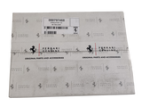 Ferrari Fanale Posteriore Destro 797468