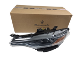 Maserati Levante   Faro Proiettore Anteriore Sinistro 670034642