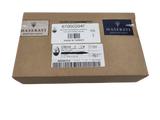 Maserati Mostrina Fendinebbia 670065940