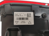 BMW X1 Feu arrière extérieur d’origine SX 63217350711 63217488541