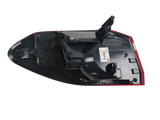 BMW SERIE2 GRAN TOURER Feu arrière extérieur d’origine DX 63217461608 63217491346 63217328154