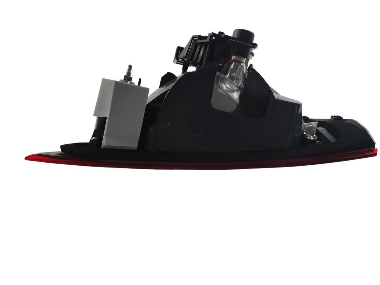 BMW SERIE2 GRAN TOURER Original Feu arrière intérieur DX 63217461610 63217491350 63217329790