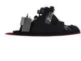 BMW SERIE2 GRAN TOURER Original Feu arrière intérieur DX 63217461610 63217491350 63217329790
