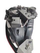 BMW SERIE2 GRAN TOURER Original Feu arrière intérieur DX 63217461610 63217491350 63217329790