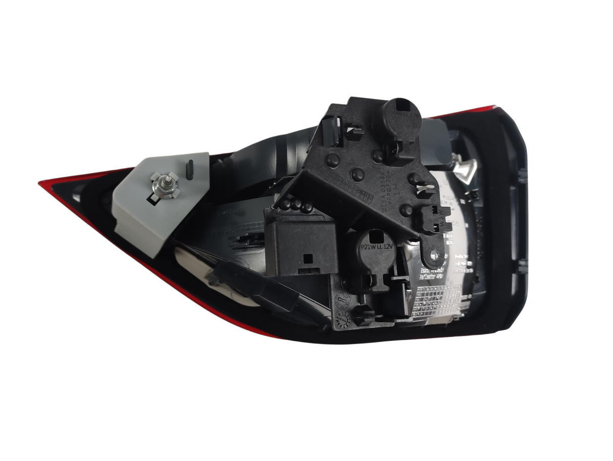 BMW SERIE2 GRAN TOURER Original Intérieur Feu arrière SX 63217461609 63217491349 63217329789