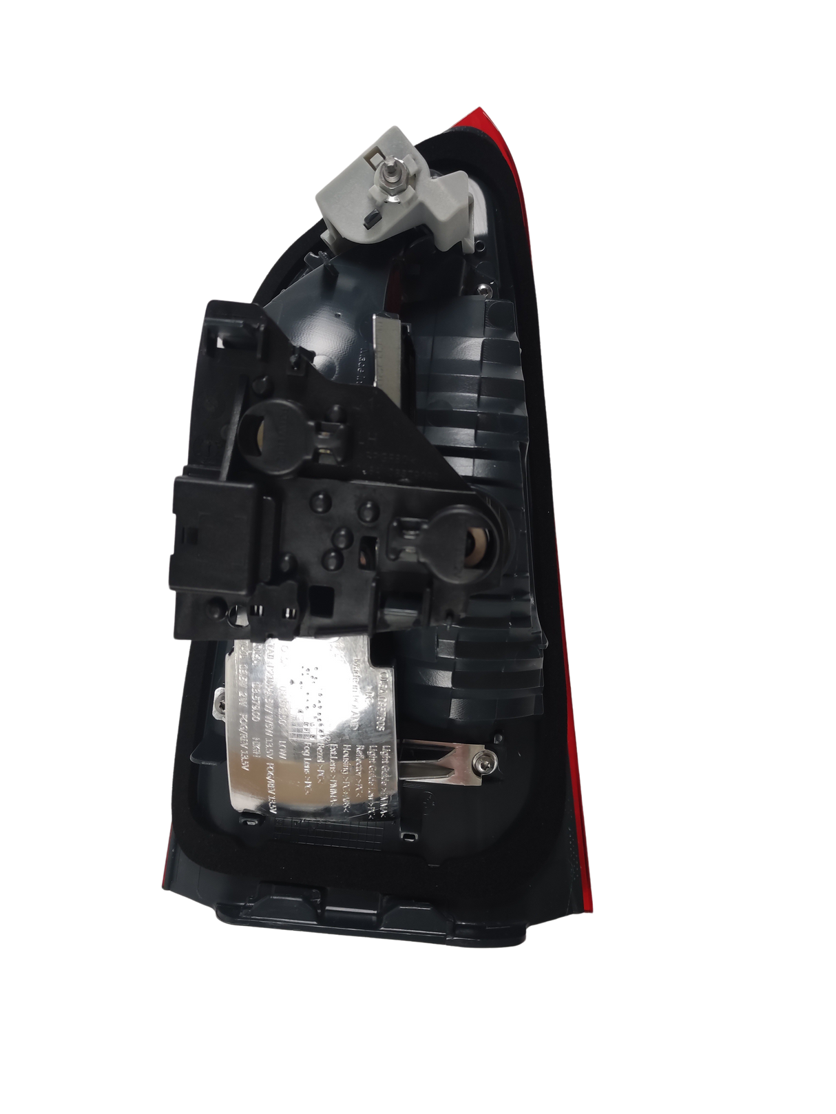 BMW X1 Original Feu arrière intérieur SX 63217350695 63212760685 63212710633