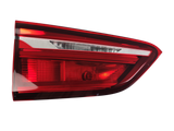 BMW X1 Original Feu arrière intérieur SX 63217350695 63212760685 63212710633