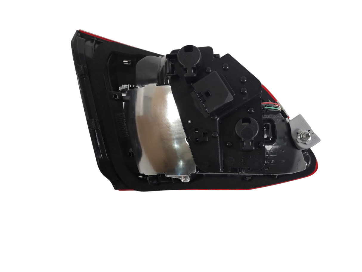 BMW SÉRIE 2 Feu arrière LED d’origine DX 63217311042 63217491342